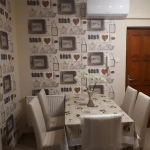 hotellátogatás