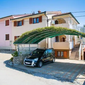 hotellátogatás