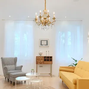 Calafati With Free Private Parking Appartement Rijeka