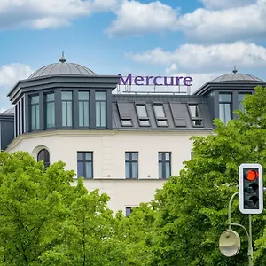 hotellátogatás