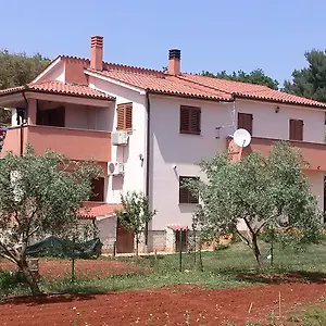 Iva Pula