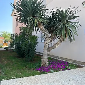 hotellátogatás
