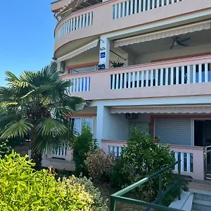 hotellátogatás