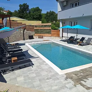 Dado Appartement Čavle