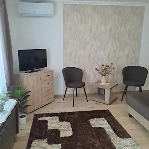 hotellátogatás