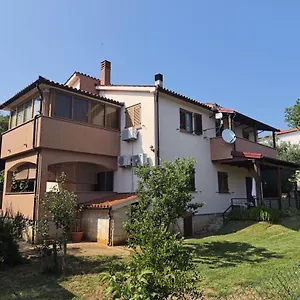 Iva Pula