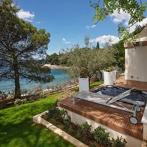 villas-laguna-bellevue.in-istria.net/