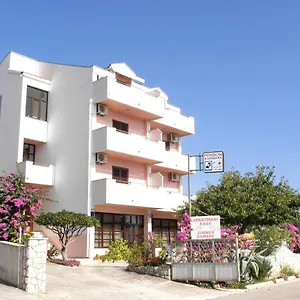  Apartman Katarina