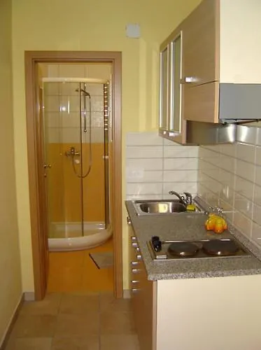Apartments & Rooms Ana Sukošan