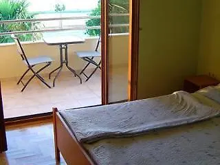 Apartments & Rooms Ana Sukošan